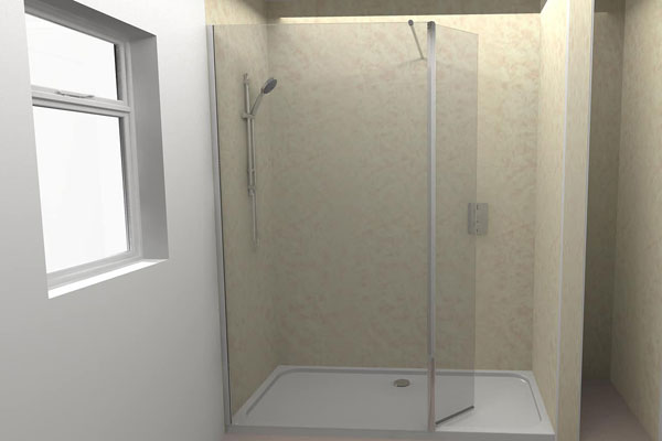 E & P Plumbing and Heating
