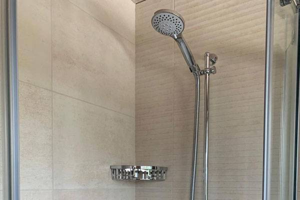 E & P Plumbing and Heating