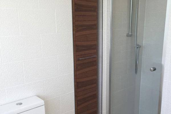 E & P Plumbing and Heating