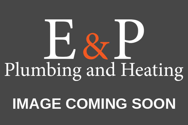 Central Heating Installation